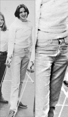 Big juicy shemale cock